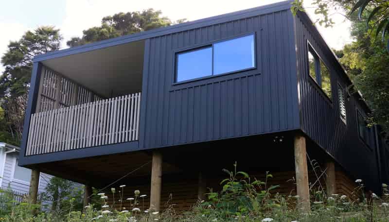 53 Obrien Road, Omiha