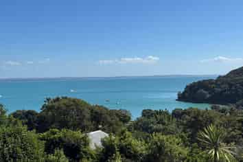 53 Obrien Road, Omiha