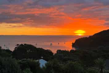 53 Obrien Road, Omiha