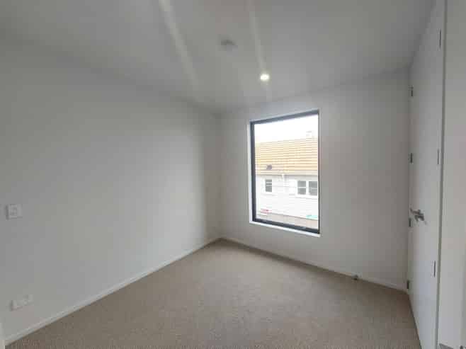 19 Hadlow Terrace, Grey Lynn