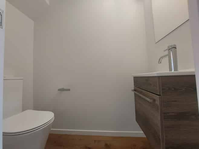 19 Hadlow Terrace, Grey Lynn