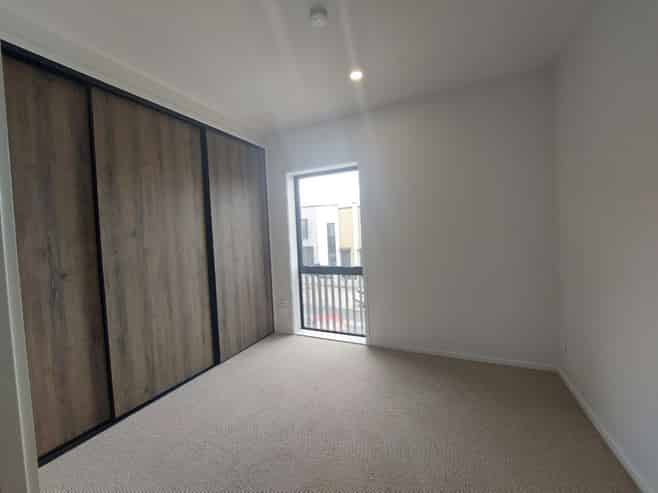 19 Hadlow Terrace, Grey Lynn