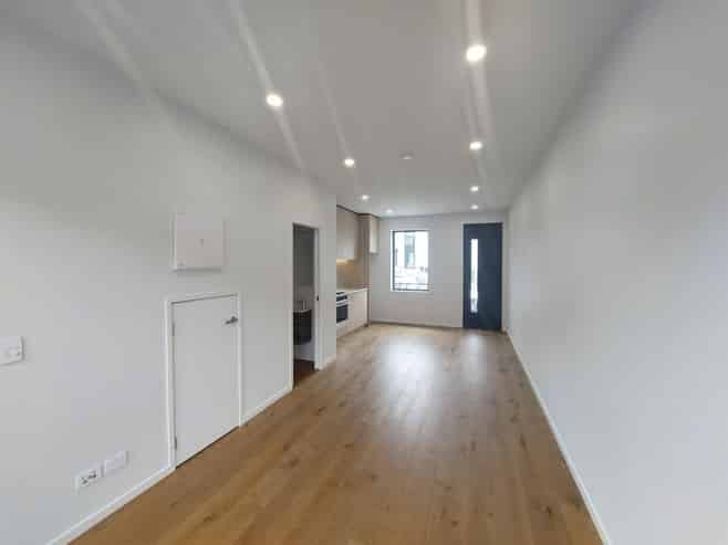 19 Hadlow Terrace, Grey Lynn