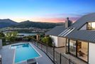 8 Elizabeth Place, Kelvin Heights, Queenstown, Central Otago / Lakes District