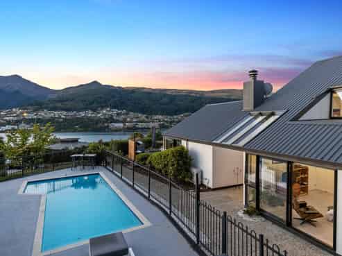 8 Elizabeth Place, Kelvin Heights