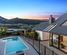 8 Elizabeth Place, Kelvin Heights, Queenstown, Central Otago / Lakes District