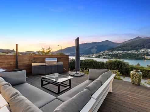 8 Elizabeth Place, Kelvin Heights