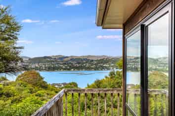 18a Bodmin Terrace, Camborne