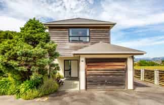 18a Bodmin Terrace, Plimmerton
