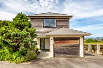 18a Bodmin Terrace, Camborne