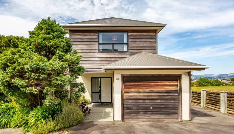 18a Bodmin Terrace, Plimmerton