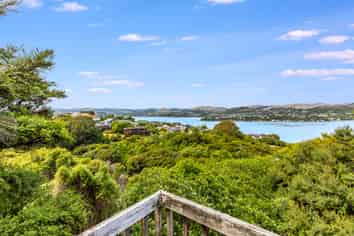 18a Bodmin Terrace, Camborne