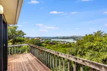 18a Bodmin Terrace, Camborne