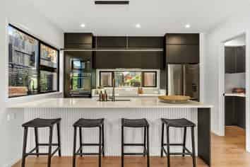 34 Kesteven Avenue, Glendowie