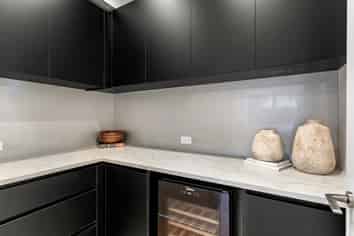 34 Kesteven Avenue, Glendowie