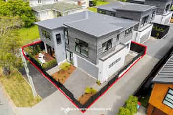 34 Kesteven Avenue, Glendowie