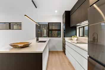 34 Kesteven Avenue, Glendowie