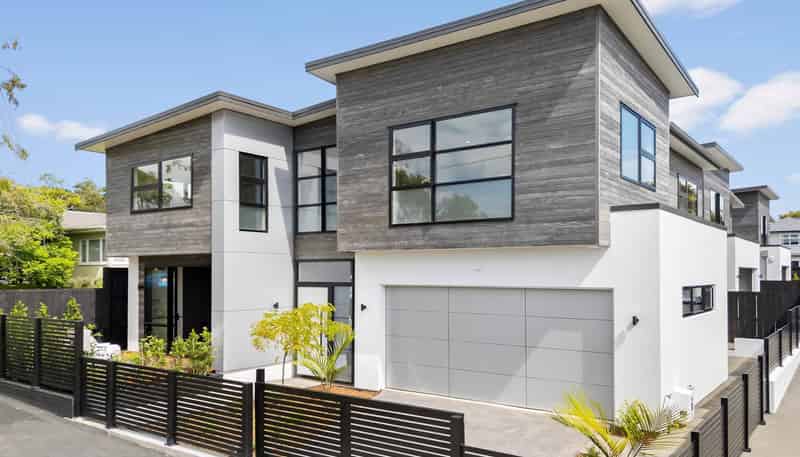 34 Kesteven Avenue, Glendowie