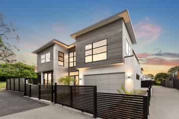 34 Kesteven Avenue, Glendowie