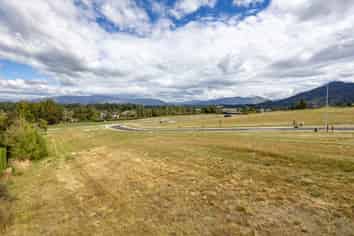 Lot 24 Koreke Rise, Lake Hawea