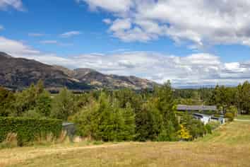 Lot 24 Koreke Rise, Lake Hawea