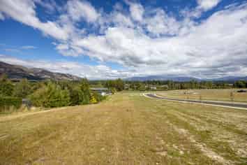 Lot 24 Koreke Rise, Lake Hawea