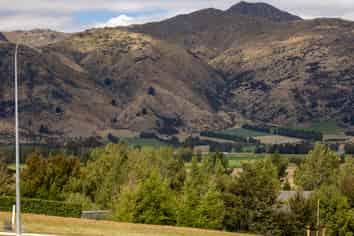 Lot 24 Koreke Rise, Lake Hawea