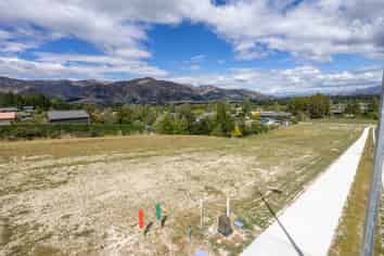 Lot 24 Koreke Rise, Lake Hawea