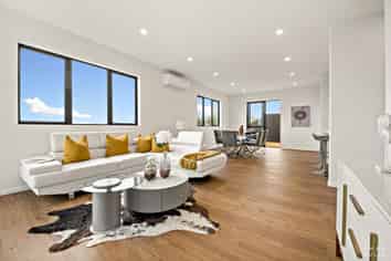 15 Mara Way, Sunnyvale