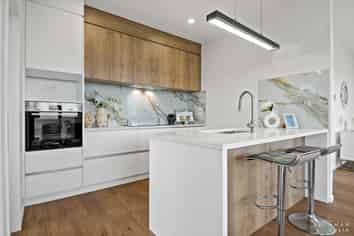 15 Mara Way, Sunnyvale