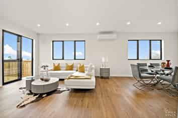 15 Mara Way, Sunnyvale