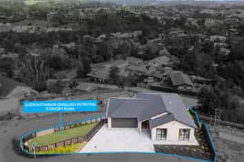 15 Mara Way, Sunnyvale