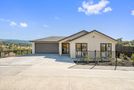 15 Mara Way, Sunnyvale, Waitakere City, Auckland