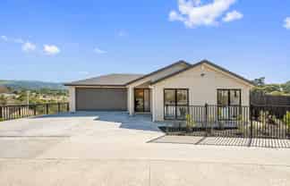 15 Mara Way, Sunnyvale