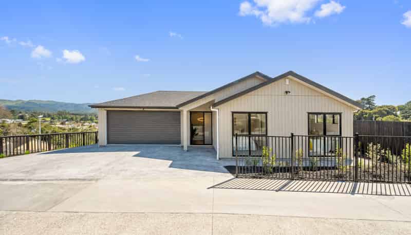 15 Mara Way, Sunnyvale