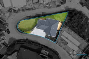 15 Mara Way, Sunnyvale