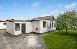 13a Hutcheson Street, Mayfield