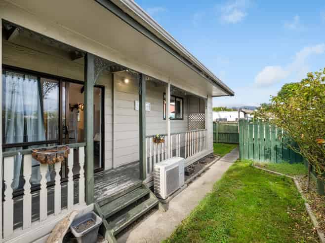 13a Hutcheson Street, Mayfield