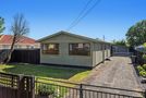 34 Ballance Street, Kawerau, Kawerau, Bay of Plenty