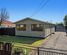 34 Ballance Street, Kawerau, Kawerau, Bay of Plenty