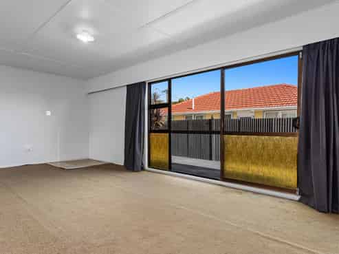 34 Ballance Street, Kawerau