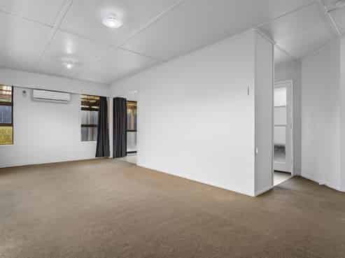 34 Ballance Street, Kawerau