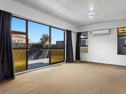 34 Ballance Street, Kawerau