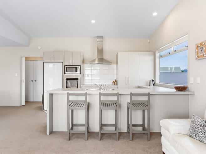 409 Tamaki Road, Whangamata