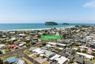 409 Tamaki Road, Whangamata, Thames-Coromandel, Coromandel