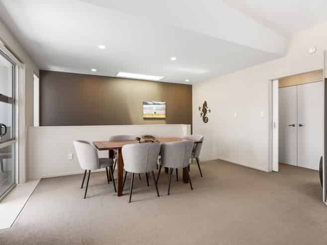 409 Tamaki Road, Whangamata