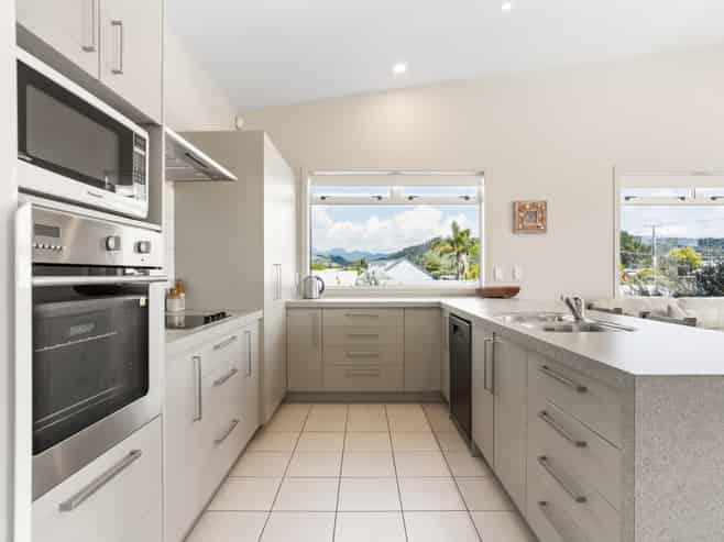 409 Tamaki Road, Whangamata