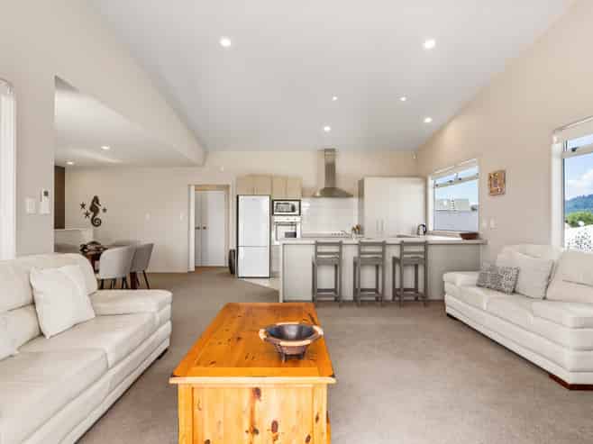 409 Tamaki Road, Whangamata