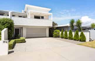 409 Tamaki Road, Whangamata