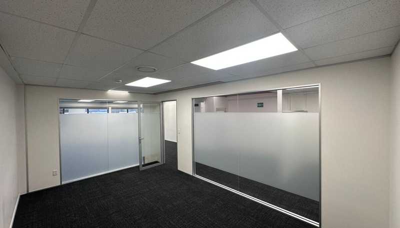 20 Wharf Street, Tauranga Central